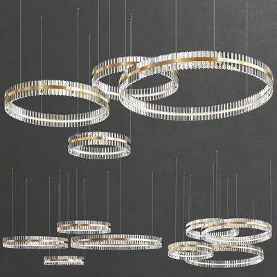 Saturno by Baroncelli 4 — Descargar