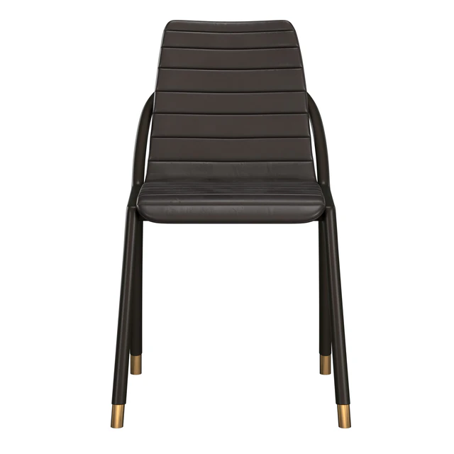 Joyce Chair Art 5103 / F — Descargar