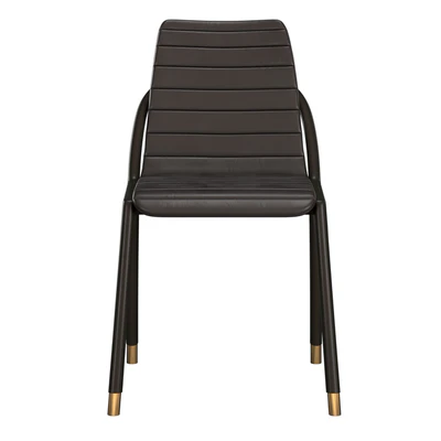 Joyce Chair Art 5103 / F — Ver 3
