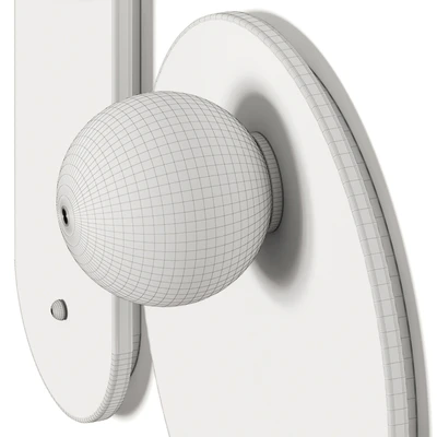 Lampatron Fiori Wall Lamp — Вид 3