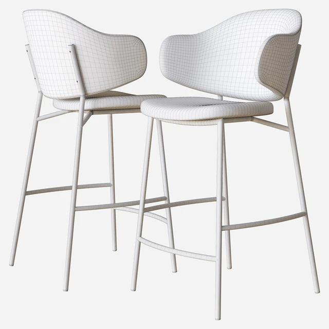 holly stool calligaris — Скачать