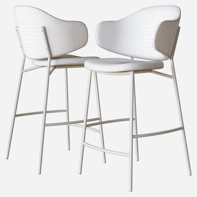 holly stool calligaris — Вид 3
