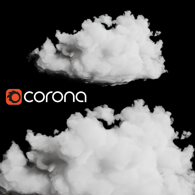 cloud 02 — Descargar