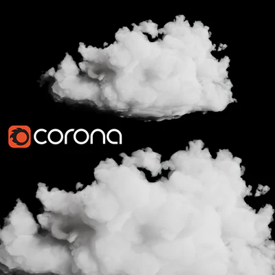 cloud 02 — Descargar
