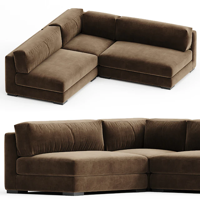Sofa Apartment — Download