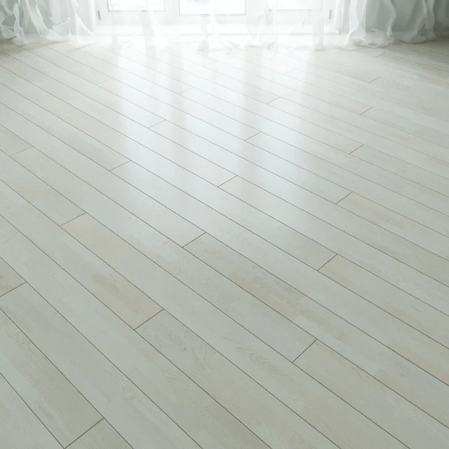 Salsa Premium Parquet Vol.1 — Скачать