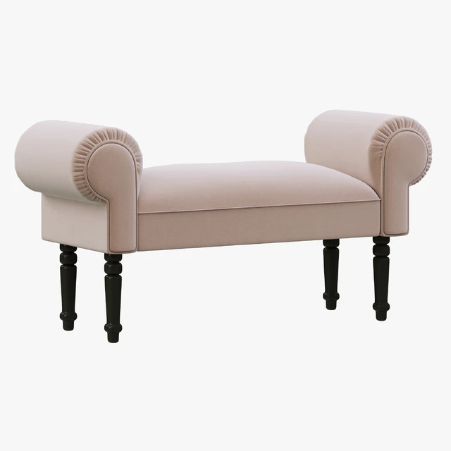 HPDECOR Keep Calm ottoman — Скачать