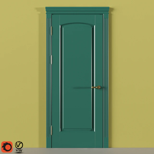 Door — Descargar