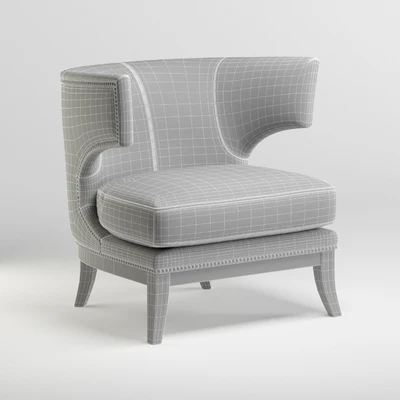Tashoti LOFT / Napoli Grey — Вид 3