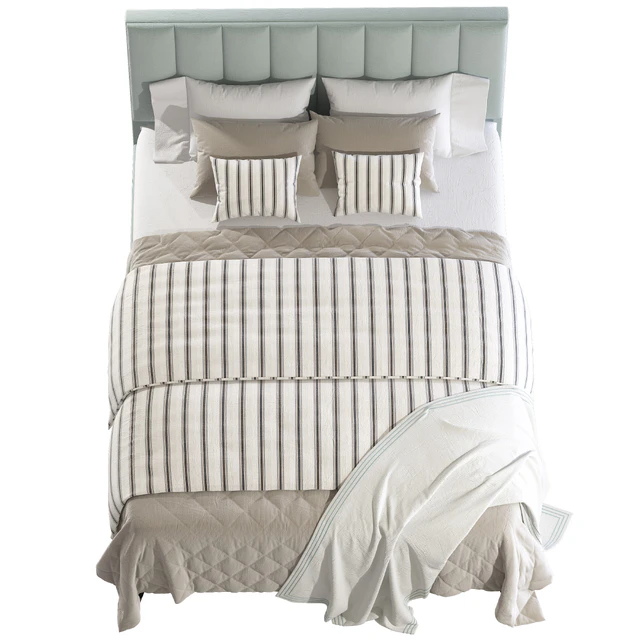 Colette bed — Descargar