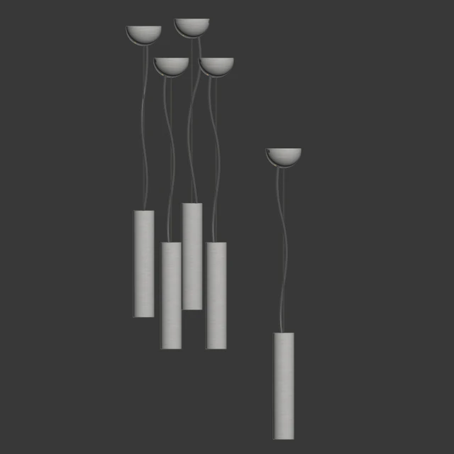 Fixture Favorite 1965-1P Pendenti - Favorite — Descargar