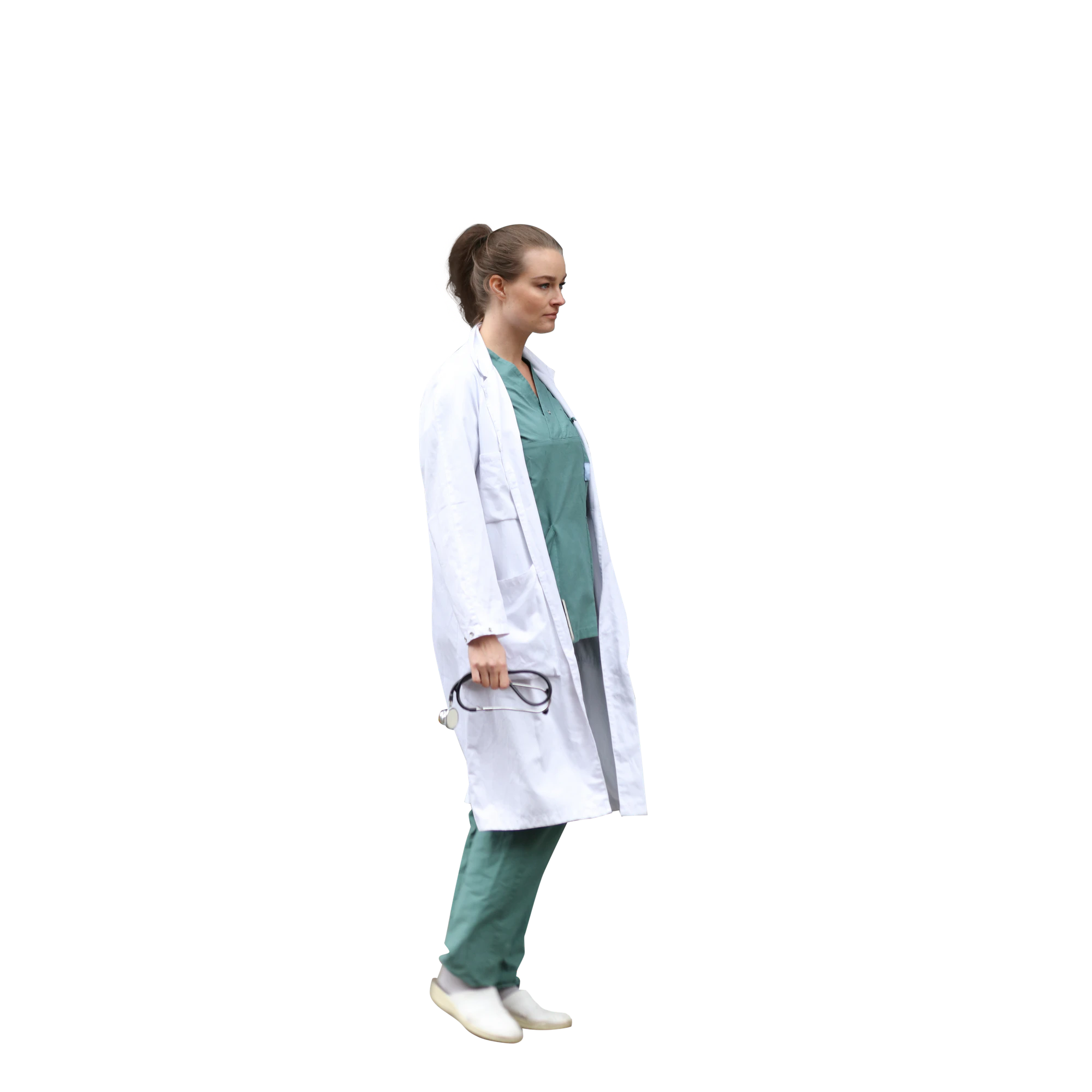 4034 — Скачать