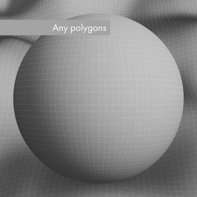 carriage screed — Descargar