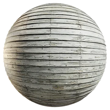 worn wooden planks 005 — download