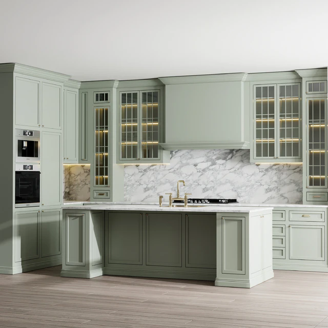 Kitchen Appliance Bosch Kitchen 70 — Descargar
