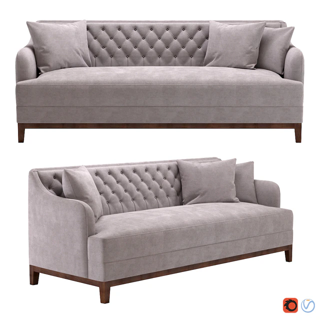 Sofa Frankfurt Unterzo — Descargar