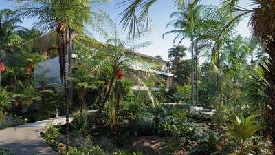 3ds max — download