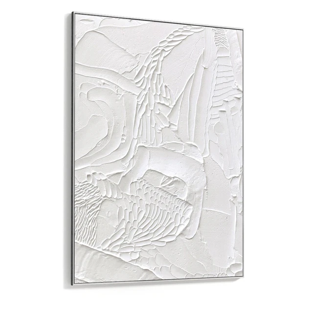 Abstract Painting Set of 3 pieces - No 33 — Скачать