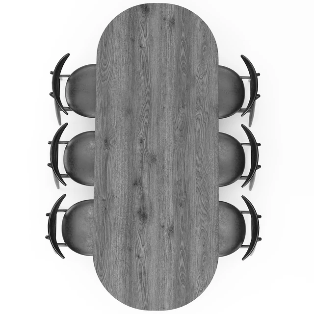 Dining Table 88 — Скачать
