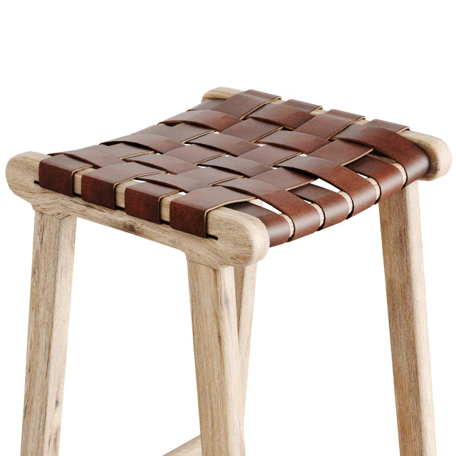 Calixa stool 67 — Descargar