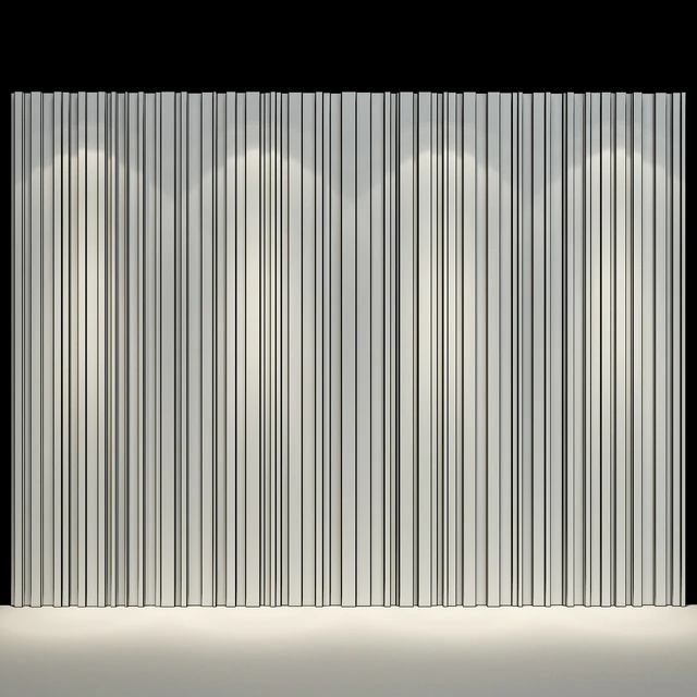 Wall Panel 14 — Скачать