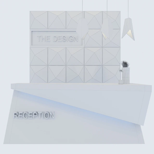 Reception 2 — Скачать