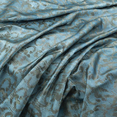 Harlequin collection BAROC — Ver 1