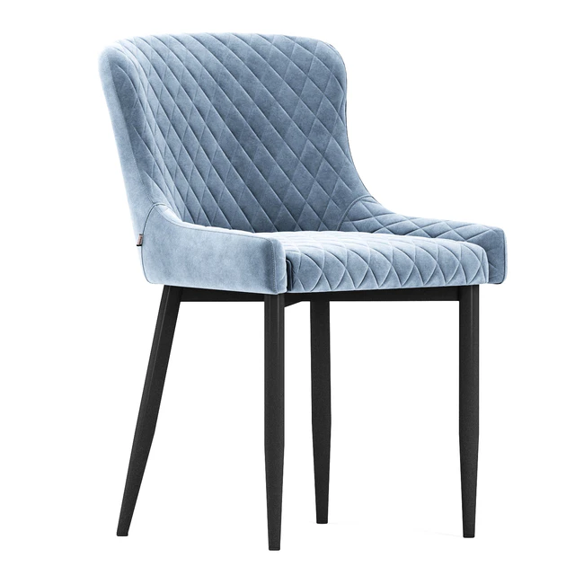 Chair Stitch velor — Descargar