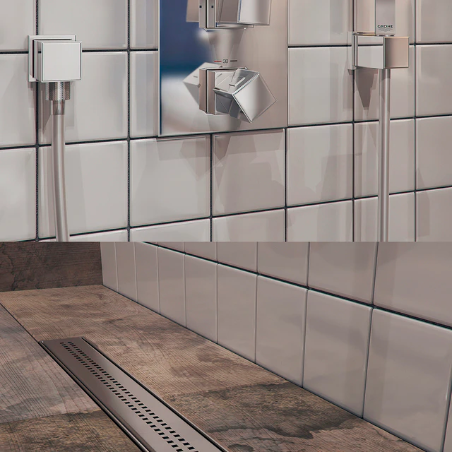 Bathroom set part 2 — Descargar