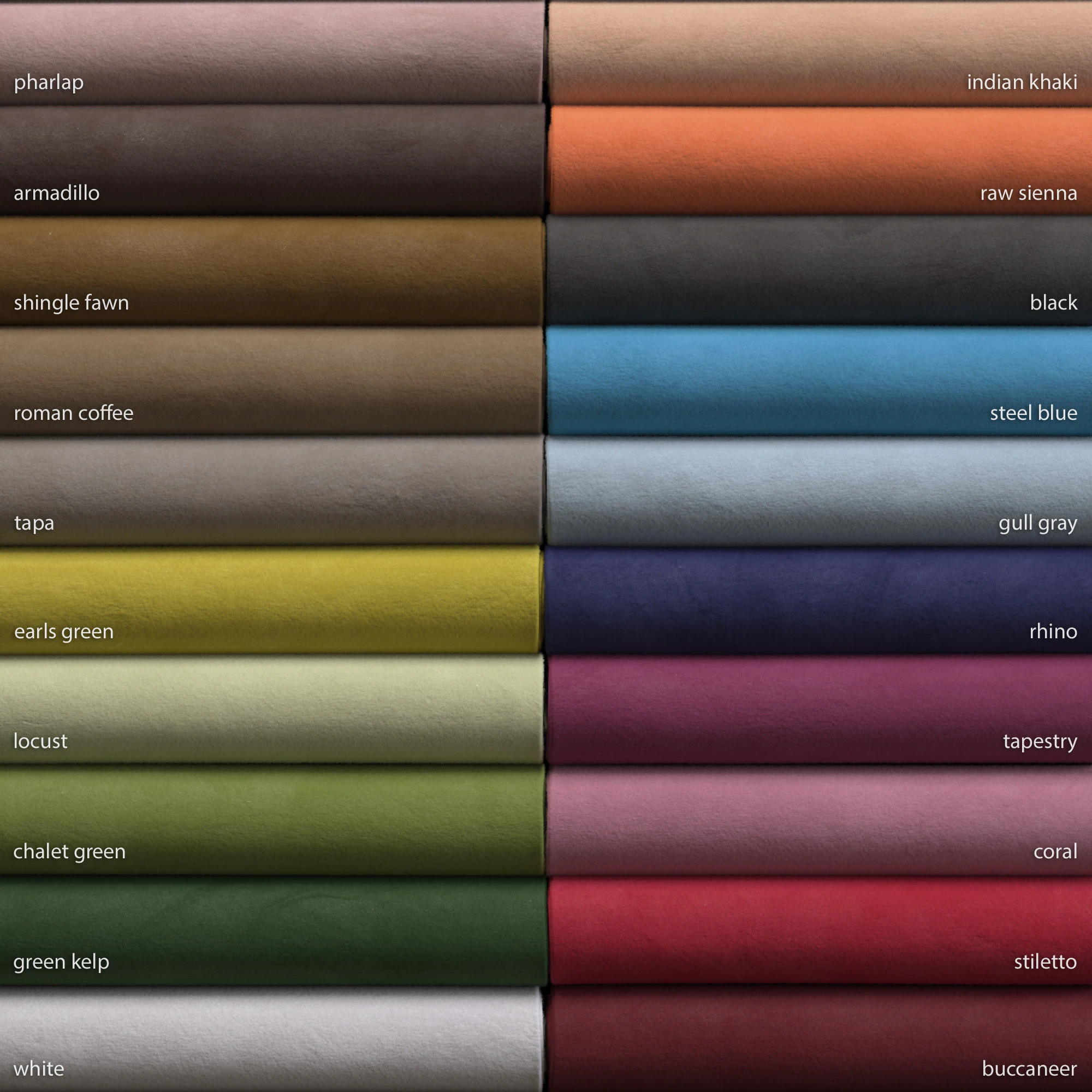 fabric 046 — Descargar