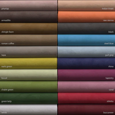 fabric 046 — download