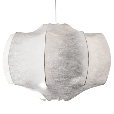 FLOS VISCONTEA — Ver 1