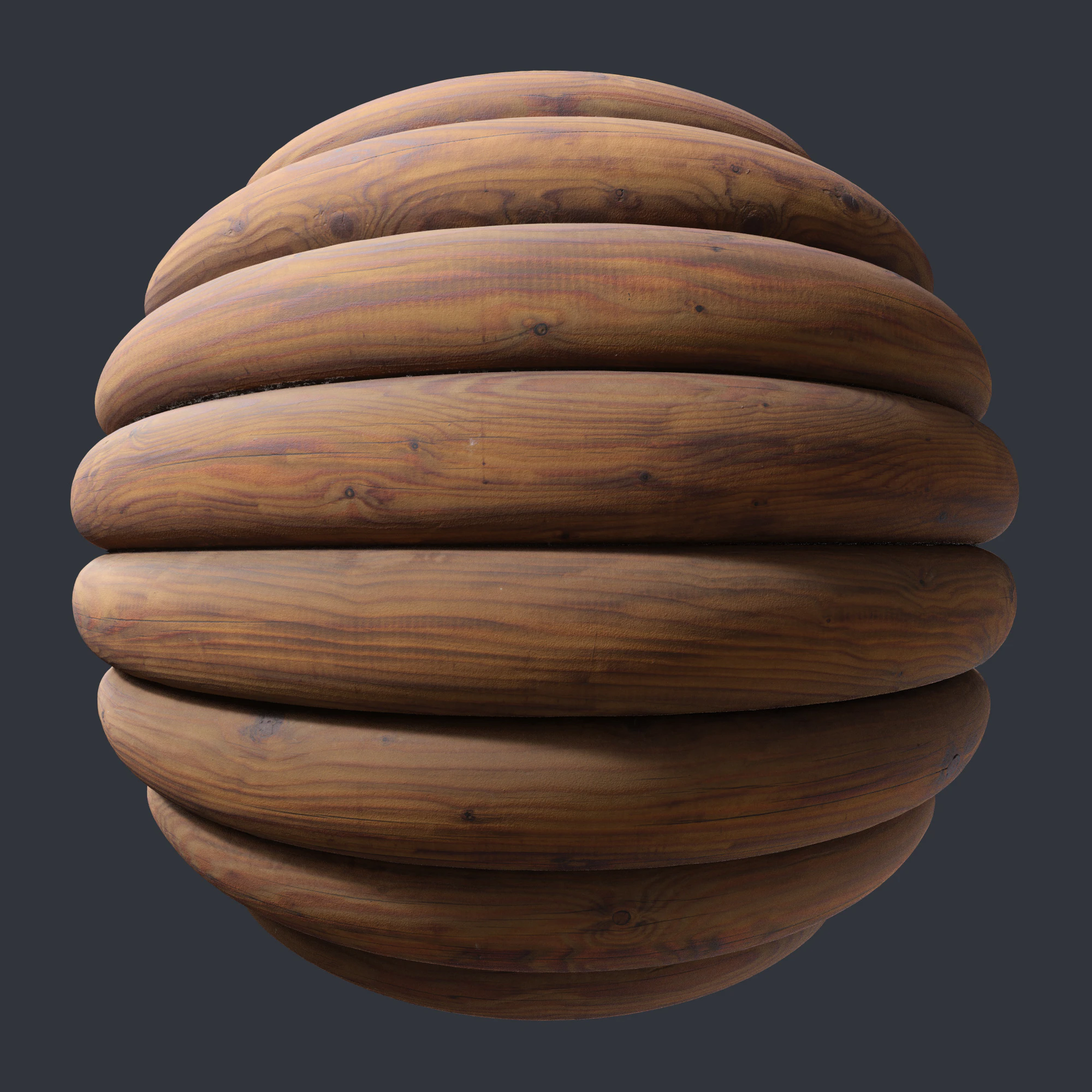 log wall 002 — Download