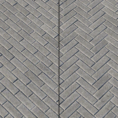 Paving Type 1 Set 16 — Ver 4