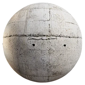 cast in situ concrete 004 — Скачать