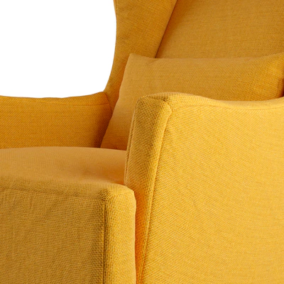 Armchair  Oxford — Вид 5