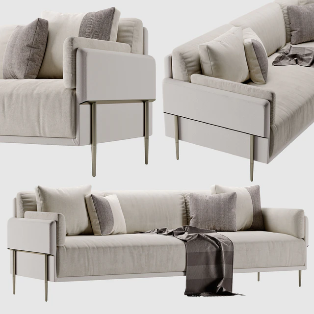 Sofa,zero Z173 — Descargar