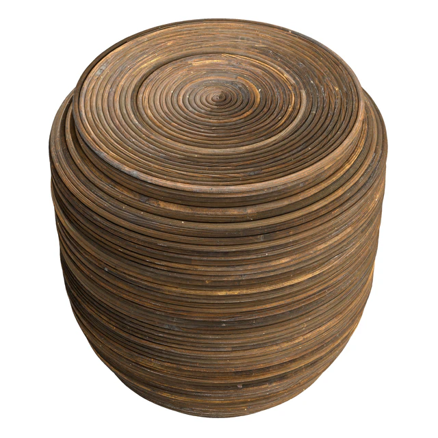 Frisco end table — Descargar