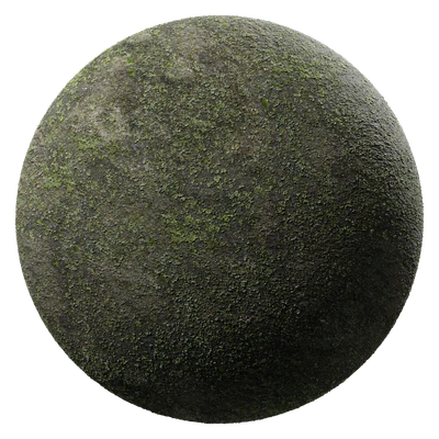 moss 009 — Descargar