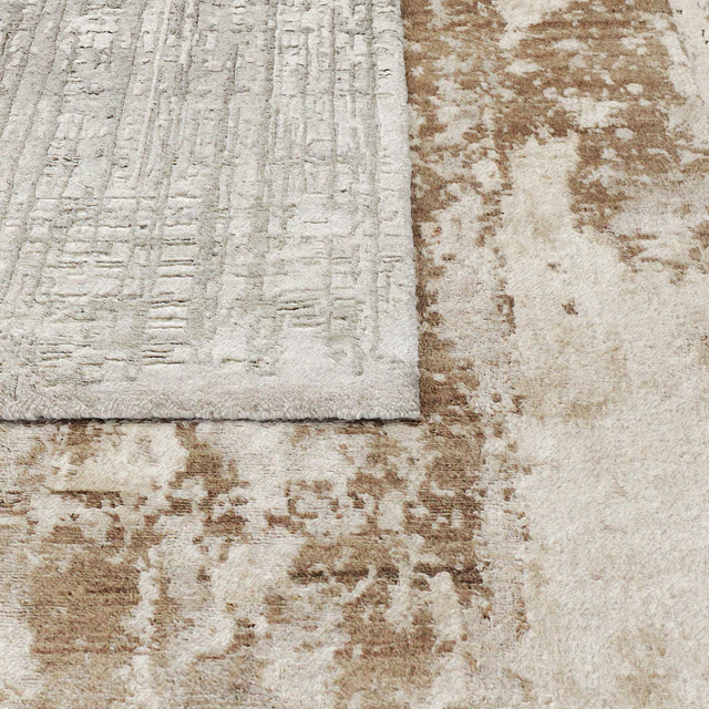 Rug Restoration Hardware Set — Скачать