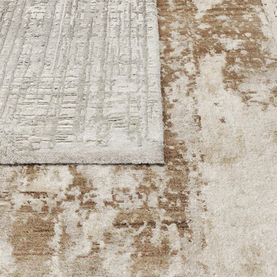Rug Restoration Hardware Set — Вид 3