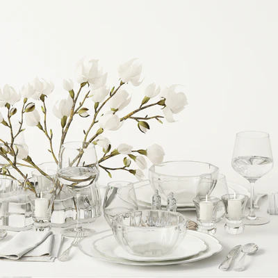 Table setting 93 — Ver 4