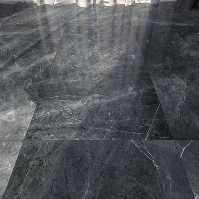 Marble Floor 348 — Ver 3