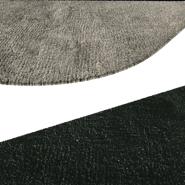 Carpets from the Lay on You collection by GIOPAGANI — Descargar
