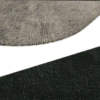 Carpets from the Lay on You collection by GIOPAGANI — Ver 3
