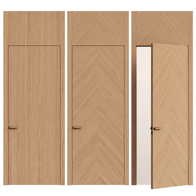 Interior door 184 — Descargar