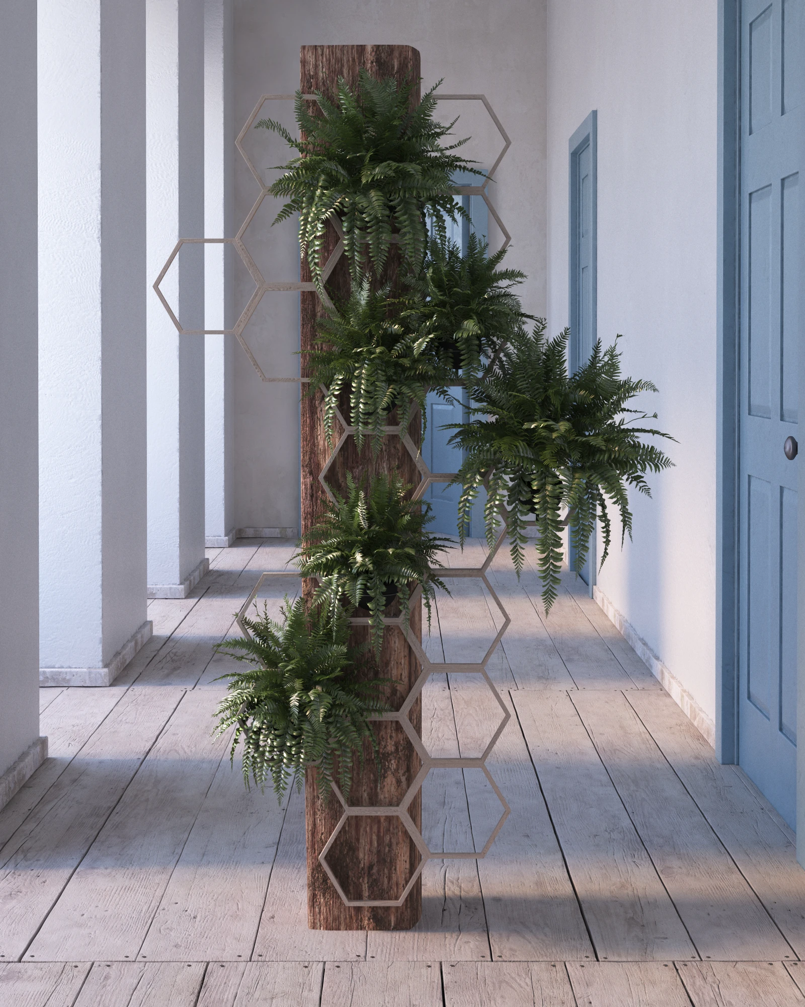 039 — Скачать