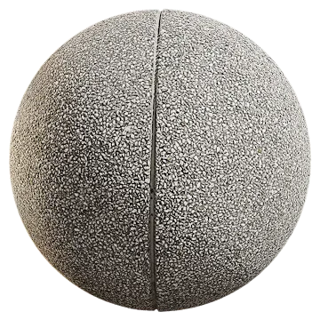 pebbledash facade 003 — Descargar