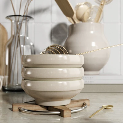 Kitchen Decor 05 — Вид 5