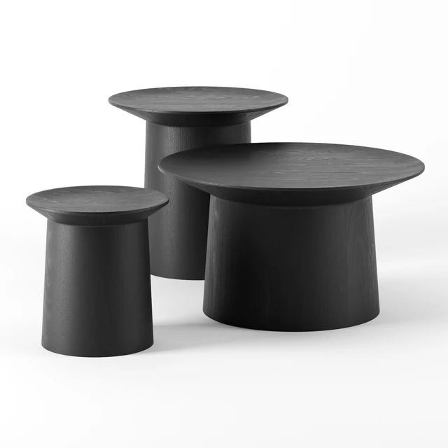 Coco tables by Blue Dot — Descargar